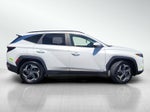 2023 Hyundai TUCSON PLUG-IN HYBRID SEL