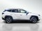 2023 Hyundai TUCSON PLUG-IN HYBRID SEL