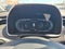 2023 Hyundai TUCSON PLUG-IN HYBRID SEL