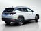 2023 Hyundai TUCSON PLUG-IN HYBRID SEL
