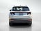 2023 Hyundai TUCSON PLUG-IN HYBRID SEL