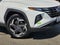 2023 Hyundai TUCSON PLUG-IN HYBRID SEL