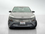 2023 Hyundai KONA ELECTRIC SE