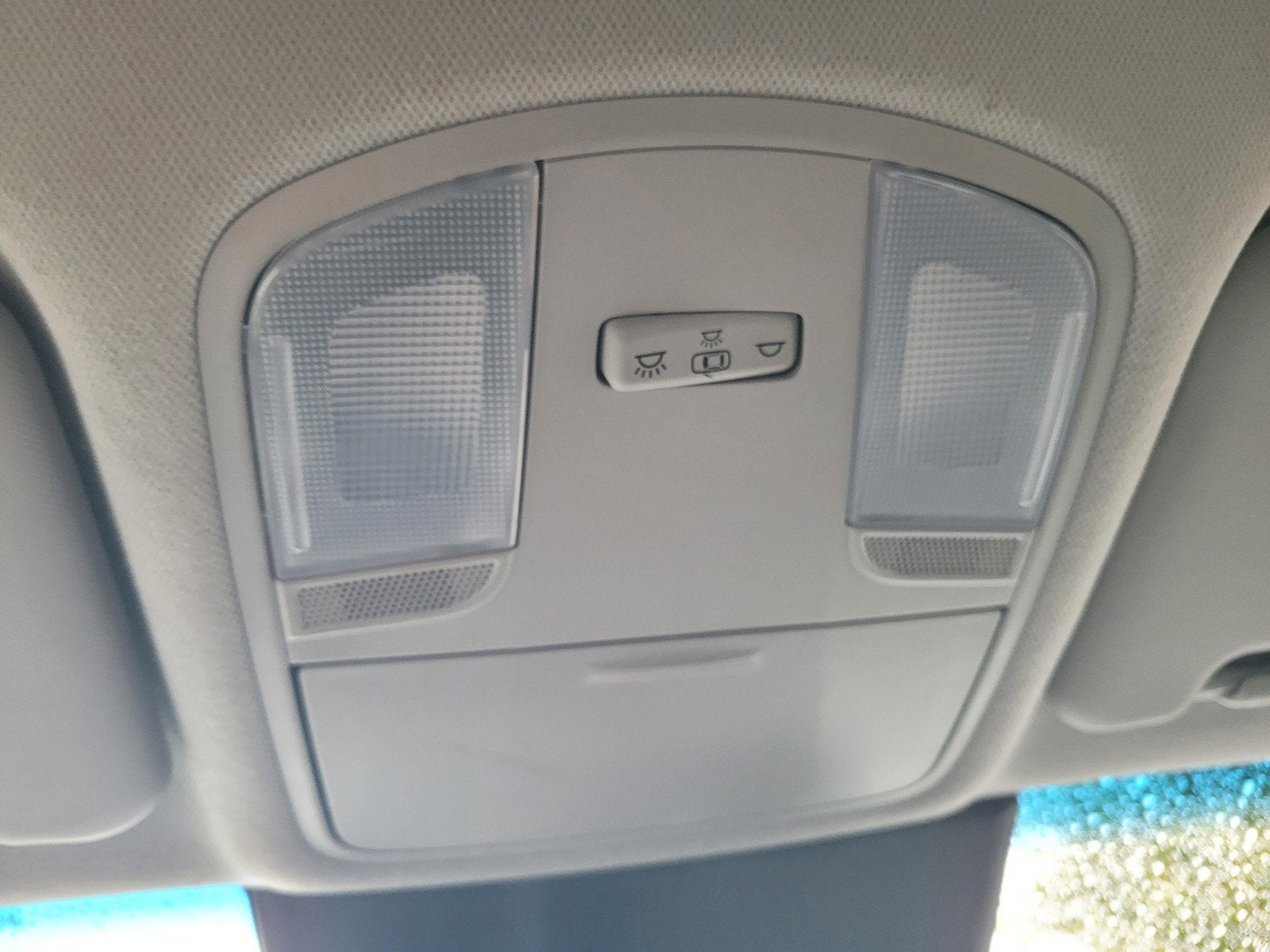 2023 Hyundai KONA ELECTRIC SE