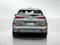 2023 Hyundai KONA ELECTRIC SE