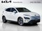 2023 Hyundai KONA ELECTRIC SE
