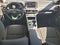 2023 Hyundai KONA ELECTRIC SE