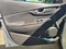 2023 Hyundai KONA ELECTRIC SE