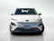 2023 Hyundai KONA ELECTRIC SE