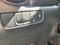 2023 Hyundai KONA ELECTRIC SE