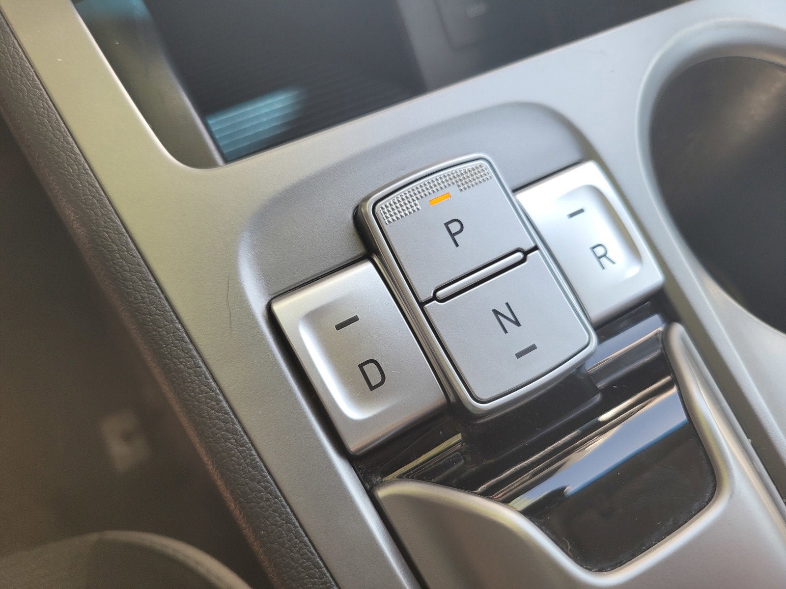 2023 Hyundai KONA ELECTRIC SE