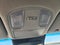 2023 Hyundai KONA ELECTRIC SE