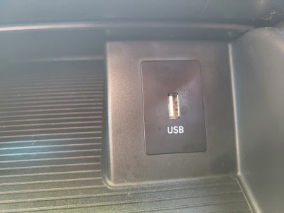 2023 Hyundai KONA ELECTRIC SE