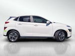 2023 Hyundai KONA ELECTRIC SE