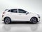 2023 Hyundai KONA ELECTRIC SE