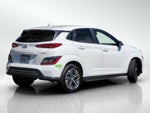 2023 Hyundai KONA ELECTRIC SE