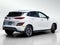 2023 Hyundai KONA ELECTRIC SE