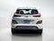 2023 Hyundai KONA ELECTRIC SE