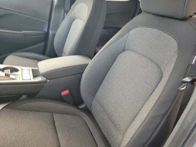 2023 Hyundai KONA ELECTRIC SE