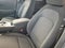 2023 Hyundai KONA ELECTRIC SE