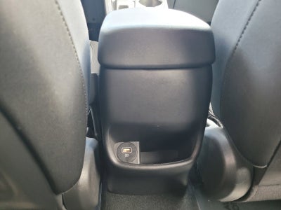 2023 Hyundai KONA ELECTRIC SE