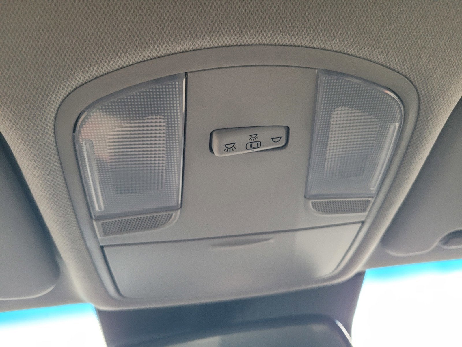 2023 Hyundai KONA ELECTRIC SE