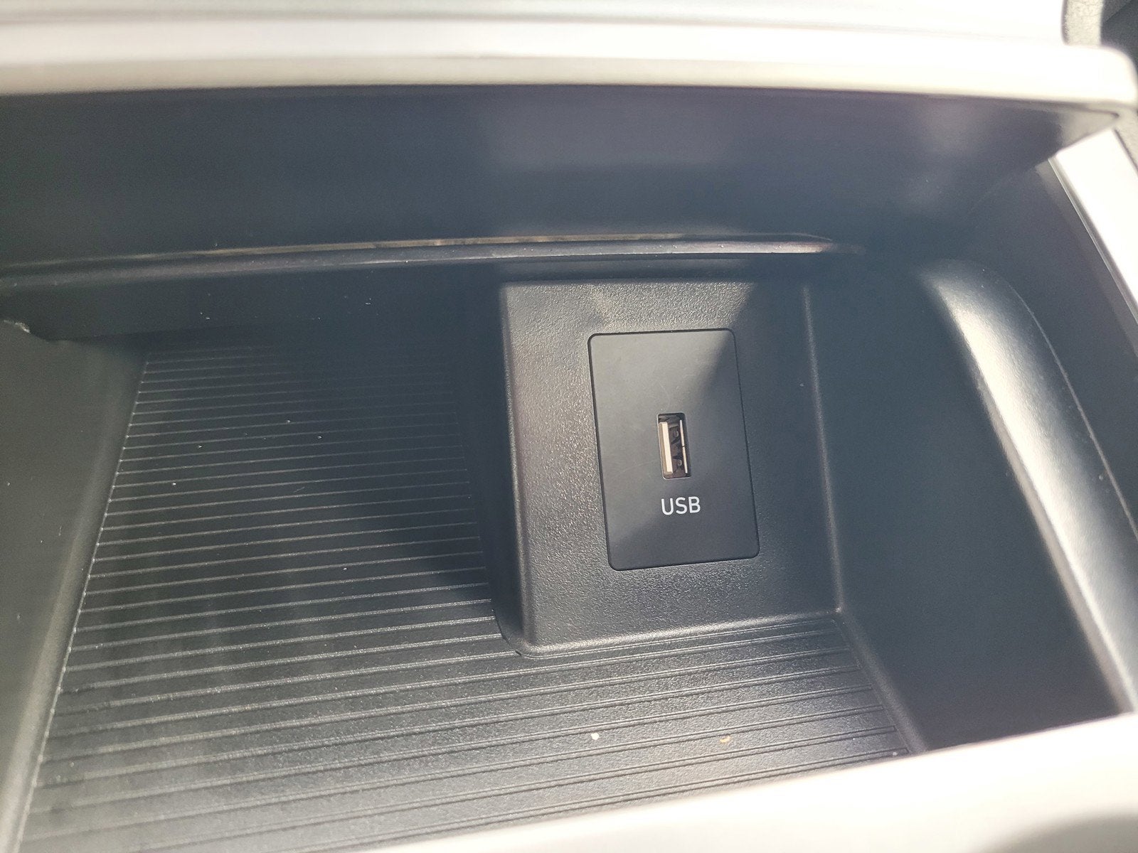 2023 Hyundai KONA ELECTRIC SE