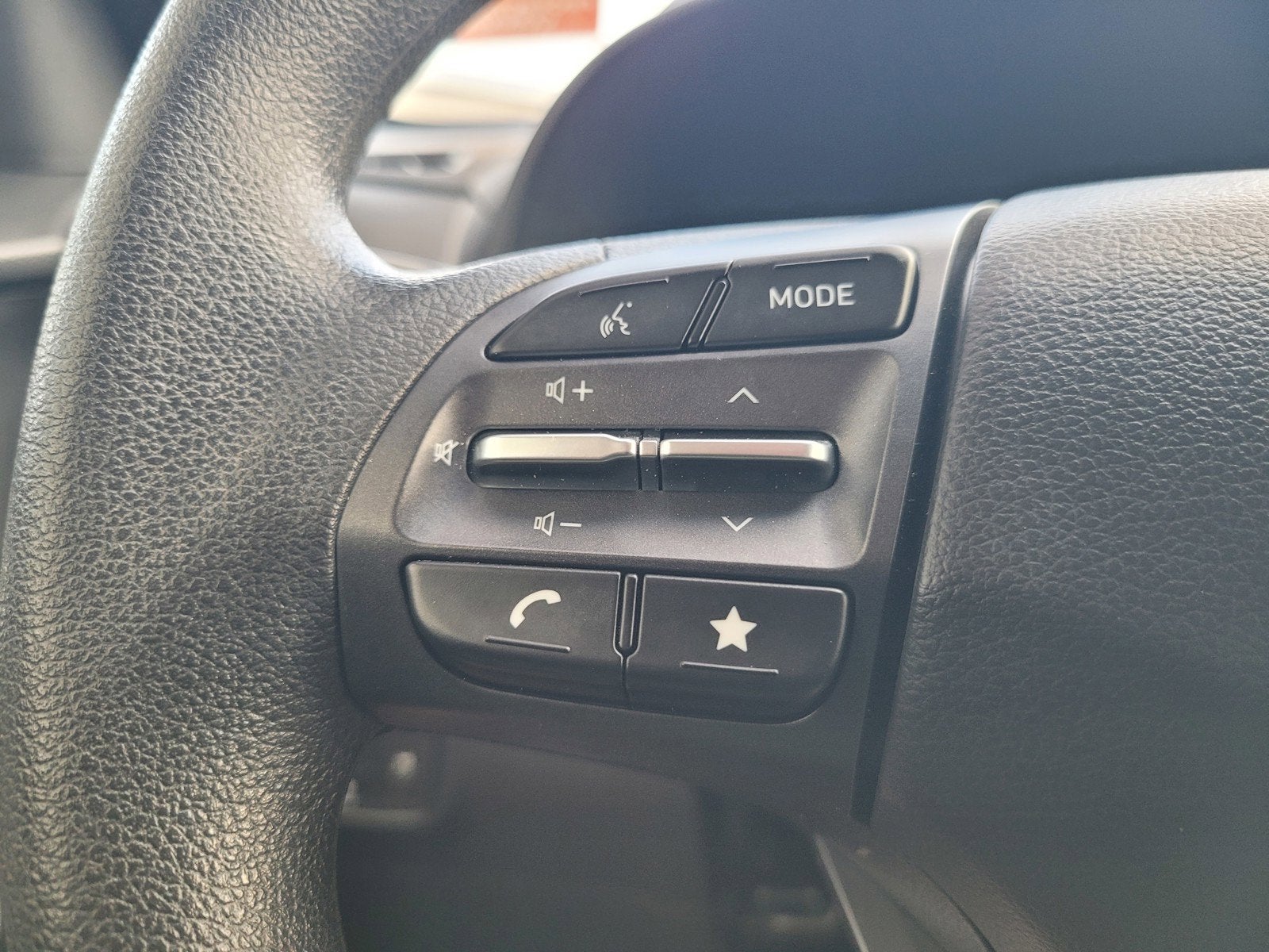 2023 Hyundai KONA ELECTRIC SE