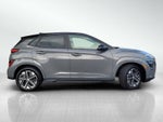 2023 Hyundai KONA ELECTRIC SE
