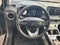 2023 Hyundai KONA ELECTRIC SE