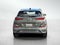 2023 Hyundai KONA ELECTRIC SE