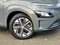 2023 Hyundai KONA ELECTRIC SE