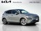 2022 Hyundai KONA ELECTRIC LIMITED