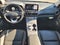2022 Hyundai KONA ELECTRIC LIMITED