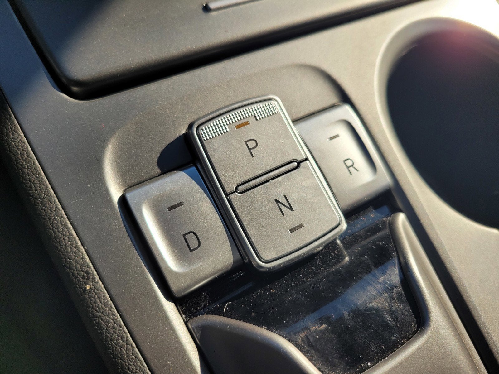 2022 Hyundai KONA ELECTRIC LIMITED