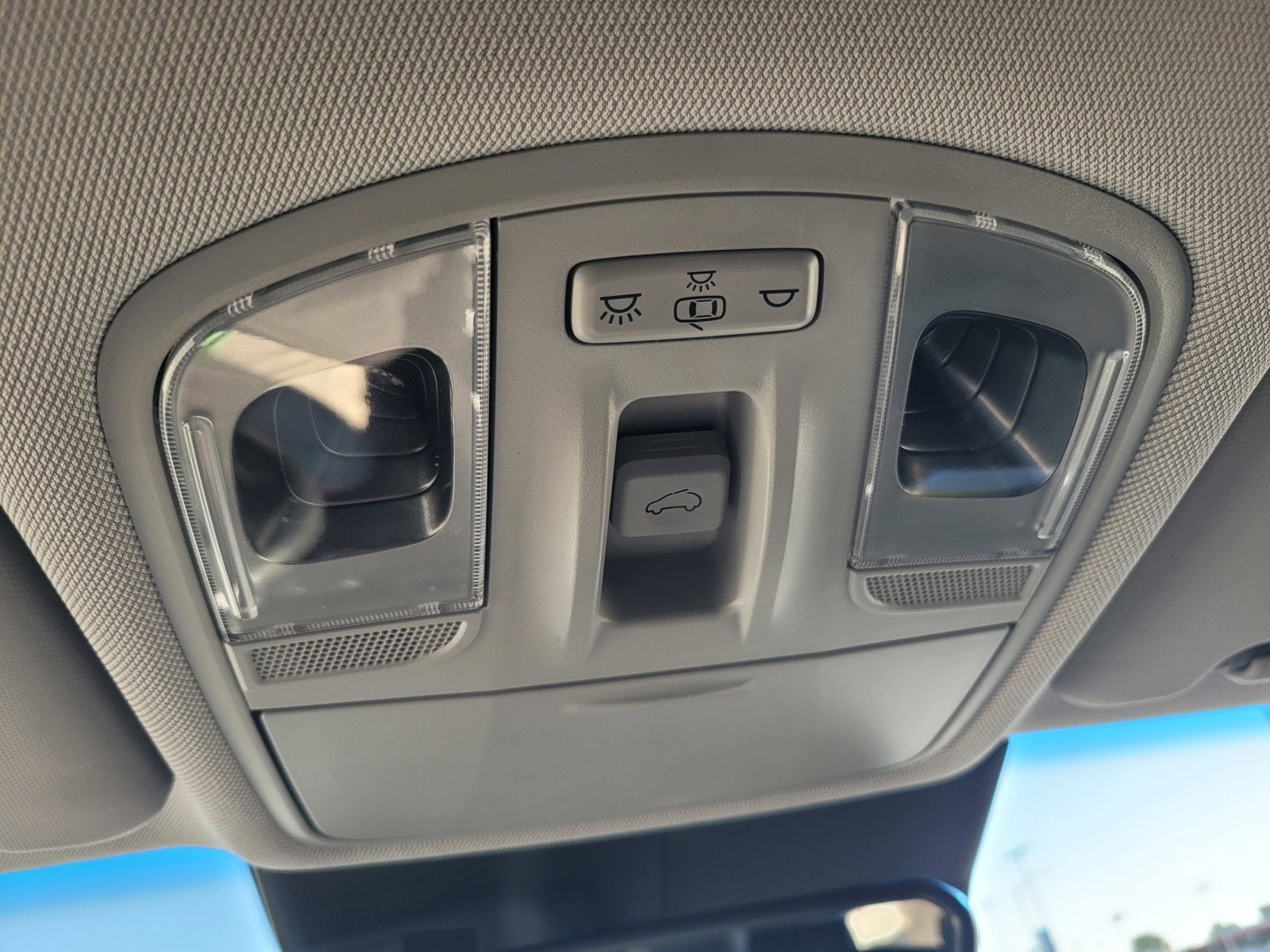 2022 Hyundai KONA ELECTRIC LIMITED