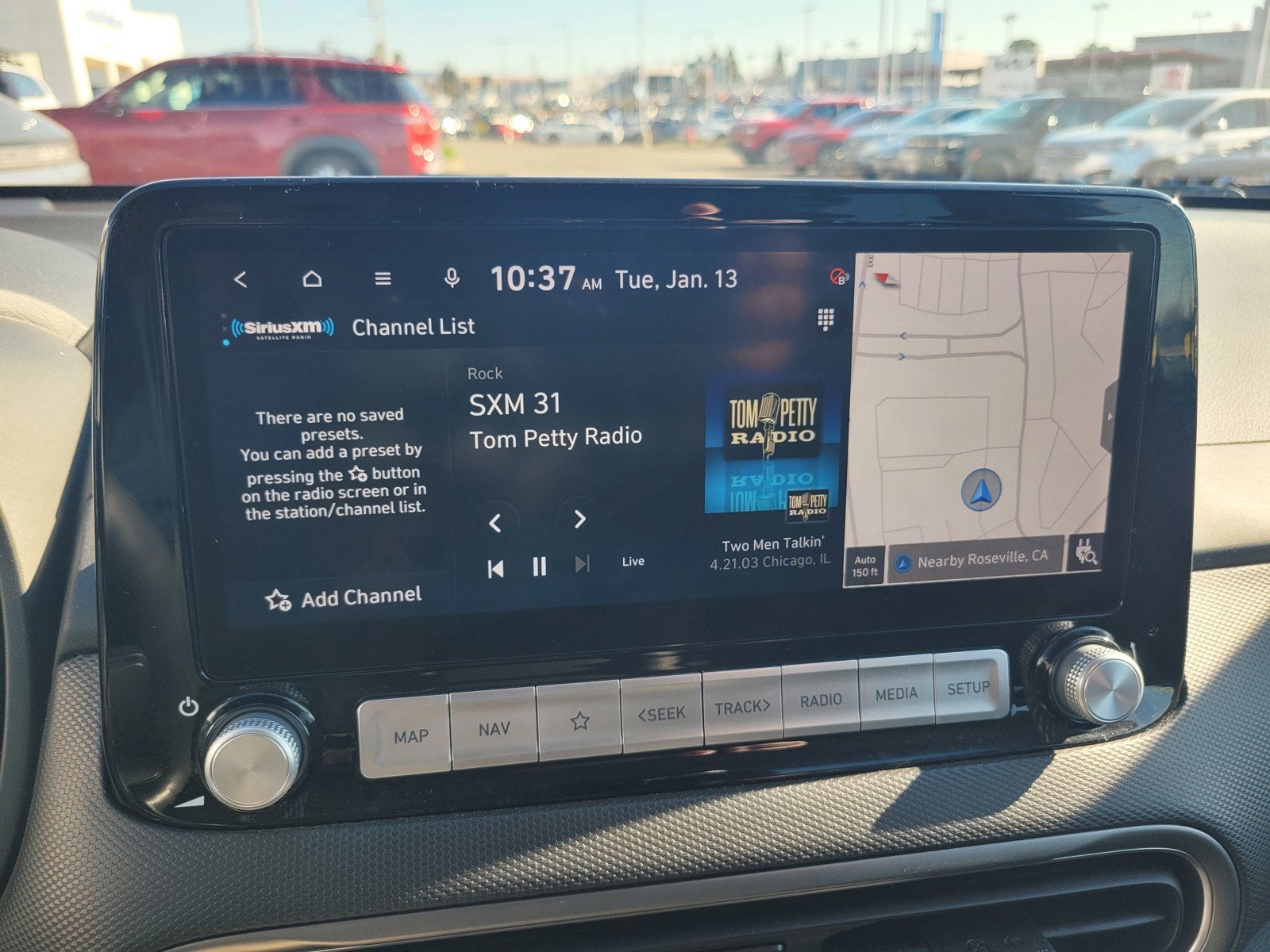 2022 Hyundai KONA ELECTRIC LIMITED