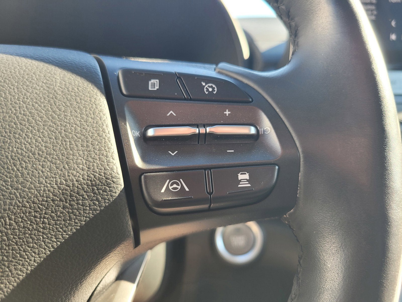 2022 Hyundai KONA ELECTRIC LIMITED