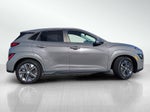 2022 Hyundai KONA ELECTRIC LIMITED