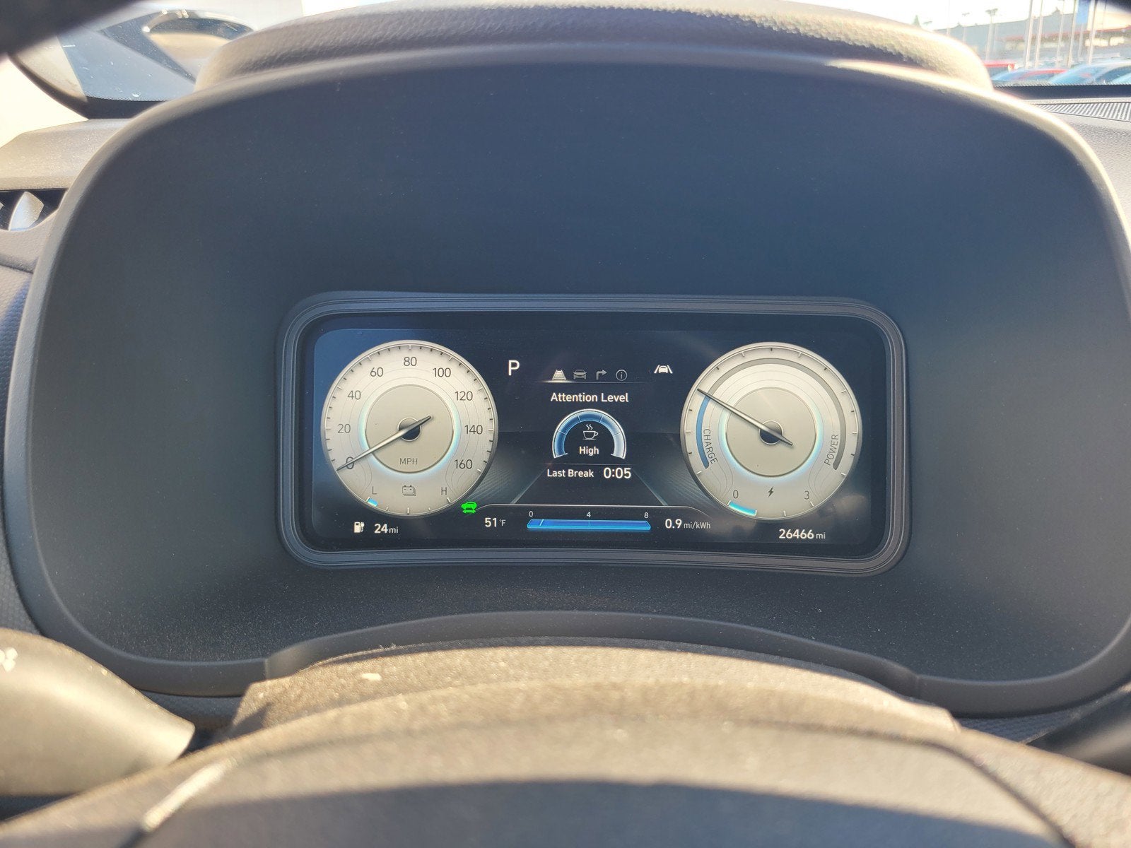 2022 Hyundai KONA ELECTRIC LIMITED