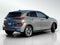 2022 Hyundai KONA ELECTRIC LIMITED