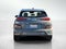 2022 Hyundai KONA ELECTRIC LIMITED