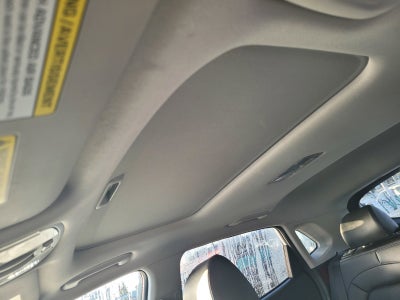 2022 Hyundai KONA ELECTRIC LIMITED