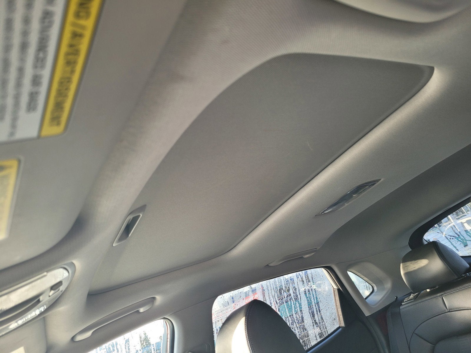 2022 Hyundai KONA ELECTRIC LIMITED