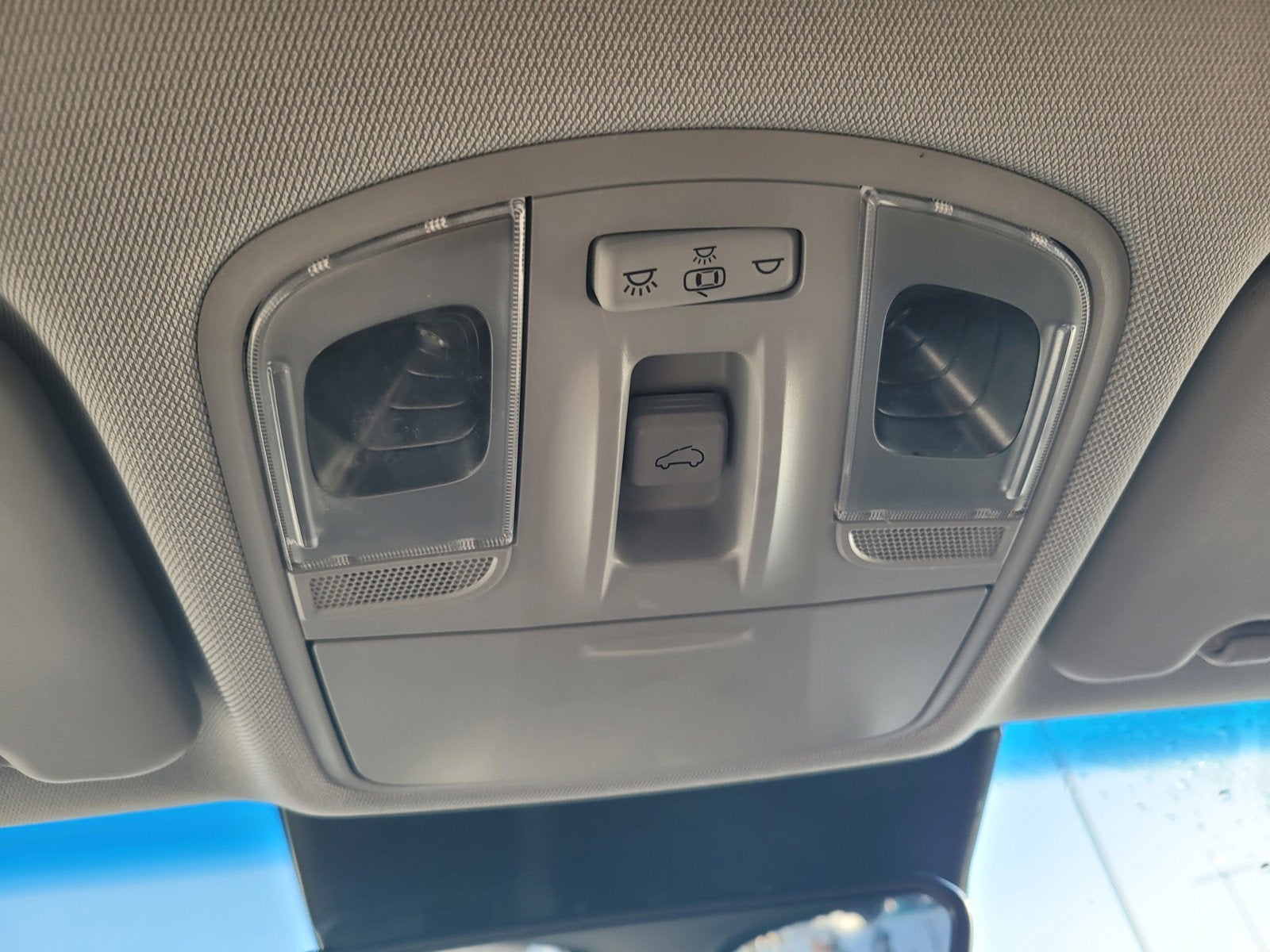 2022 Hyundai KONA ELECTRIC LIMITED