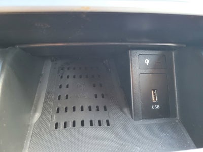 2022 Hyundai KONA ELECTRIC LIMITED