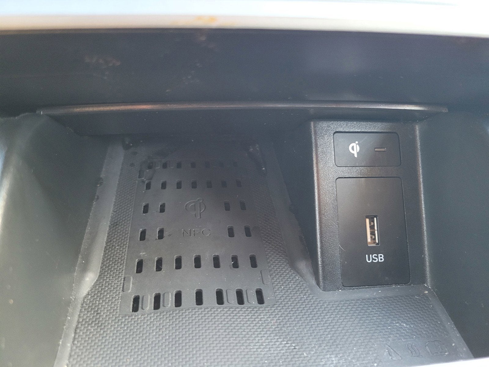 2022 Hyundai KONA ELECTRIC LIMITED