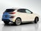 2022 Hyundai KONA ELECTRIC LIMITED