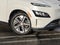 2022 Hyundai KONA ELECTRIC LIMITED