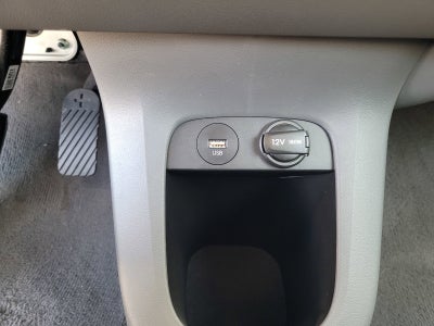 2024 Hyundai IONIQ 5 SE STANDARD RANGE